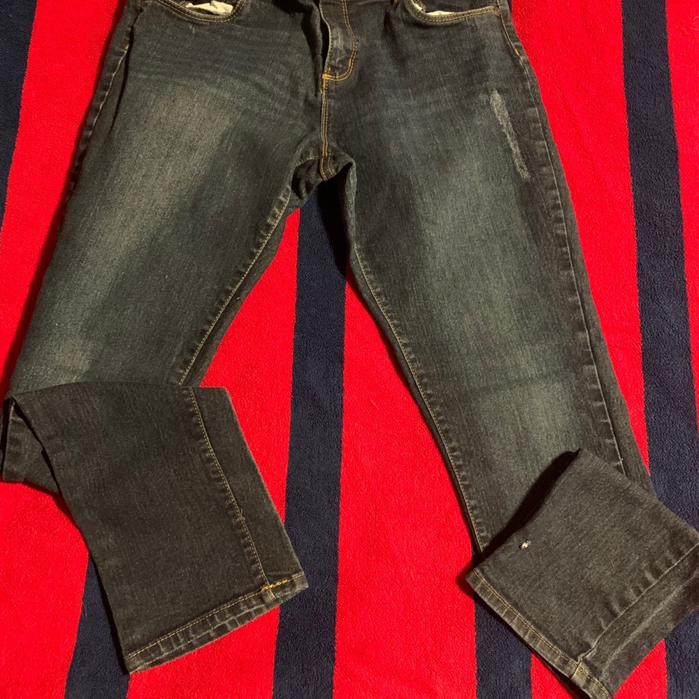 Arizona jeans PS 16.5